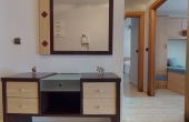 2-22080/1042, 2 Bedroom 1 Bathroom Apartment in Torrevieja