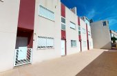 2-21940/1045, 2 Bedroom 2 Bathroom Townhouse in Guardamar del Segura
