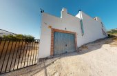 2-25062/1058, 8 Bedroom 2 Bathroom Villa in Castalla