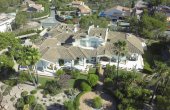 2-32415/1112, 7 Bedroom 7 Bathroom Villa in Molina De Segura 