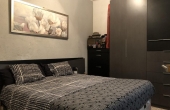 2-75368/1163, 3 Bedroom 1 Bathroom Apartment in Raval
