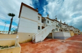 2-79482/1195, 2 Bedroom 1 Bathroom Apartment in Playa Flamenca