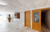 2-146595/1335, 2 Bedroom 1 Bathroom Apartment in Santa Pola