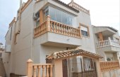 1-365/1543, 3 Bedroom 2 Bathroom Villa in San Miguel de Salinas