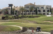 2-216876/1551, 2 Bedroom 2 Bathroom Apartment in Fuente Alamo
