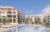 2-268377/1831, 3 Bedroom 2 Bathroom Apartment in Denia