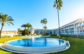 2-269873/1842, 2 Bedroom 2 Bathroom Apartment in Denia