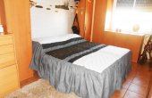 1-371/2369, Villa in San Miguel de Salinas