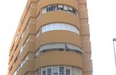 1-372/2370, Apartment in Torrevieja