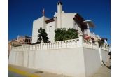 RS420, Detached 3 bedroom Villa with communal Pool 