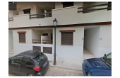 RS443, Smart two Bedroomed Apartment in Granada