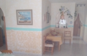 1-349/381, 3 Bedroom 2 Bathroom Apartment in Torrevieja