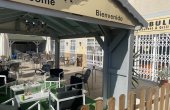 1-103/449, 3 Bathroom Business - Commercial in San Miguel de Salinas