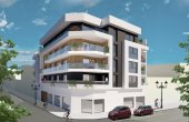 2-947/624, 3 Bedroom 2 Bathroom Apartment in Guardamar Del Segura