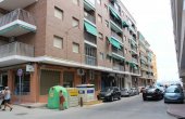 2-942/627, 2 Bedroom 1 Bathroom Apartment in Torrevieja