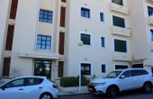 2-676/762, 2 Bedroom 2 Bathroom Apartment in Campoamor