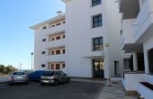 2-677/763, 2 Bedroom 2 Bathroom Apartment in Campoamor