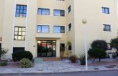 2-673/770, 2 Bedroom 2 Bathroom Apartment in Campoamor