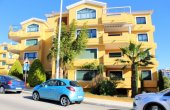2-674/771, 2 Bedroom 2 Bathroom Apartment in Campoamor