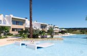 2-420/857, 2 Bedroom 2 Bathroom Apartment in Pilar de la Horadada
