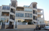 2-417/861, 2 Bedroom 1 Bathroom Apartment in Punta Prima