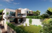 2-270/937, 2 Bedroom 2 Bathroom Apartment in Cumbre De Sol