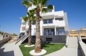 2-141/985, 3 Bedroom 2 Bathroom Apartment in Villamartin